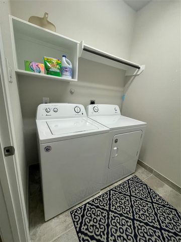 17626 Desmond Street, Humble, TX 77346