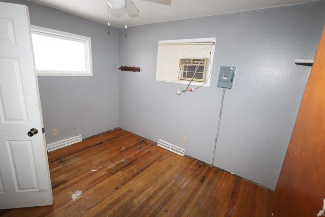 3002 W Old US 20, Elkhart, IN 46514