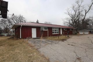 3002 W Old US 20, Elkhart, IN 46514