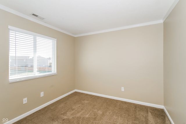 709 Cembra Drive, Greenwood, IN 46143