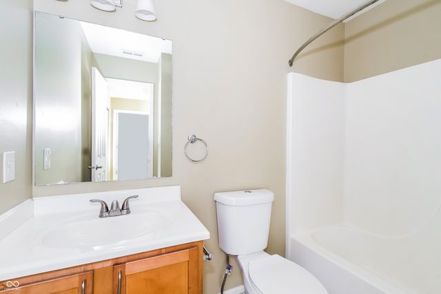 709 Cembra Drive, Greenwood, IN 46143