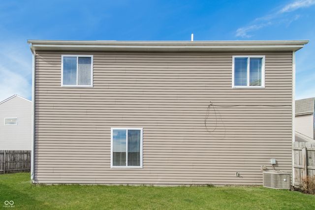 709 Cembra Drive, Greenwood, IN 46143