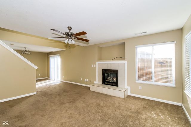 709 Cembra Drive, Greenwood, IN 46143