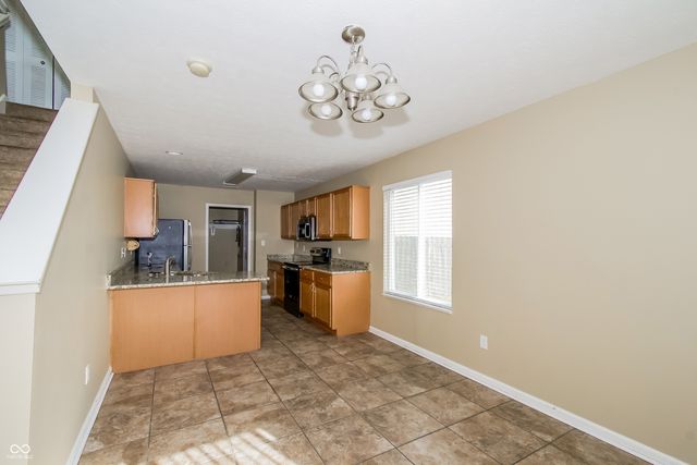 709 Cembra Drive, Greenwood, IN 46143