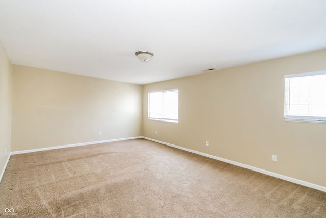 709 Cembra Drive, Greenwood, IN 46143