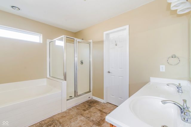 709 Cembra Drive, Greenwood, IN 46143