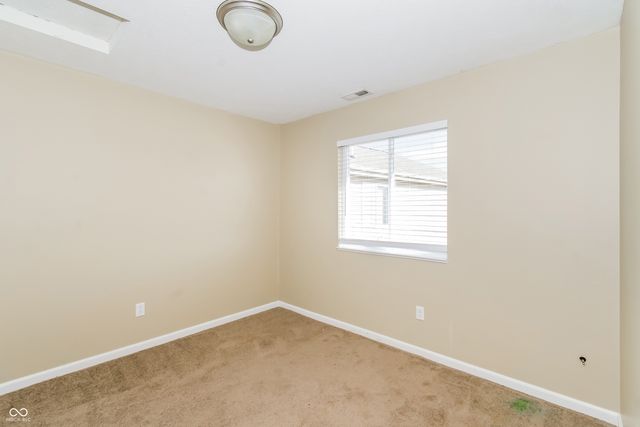 709 Cembra Drive, Greenwood, IN 46143