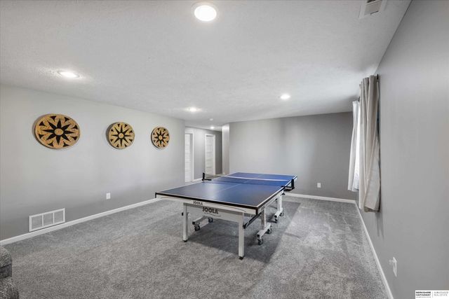 12015 S 212th Street, Gretna, NE 68028