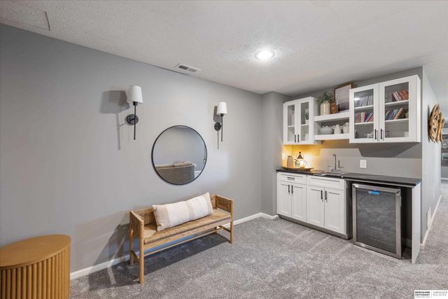 12015 S 212th Street, Gretna, NE 68028