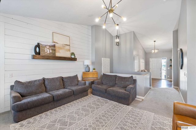 12015 S 212th Street, Gretna, NE 68028
