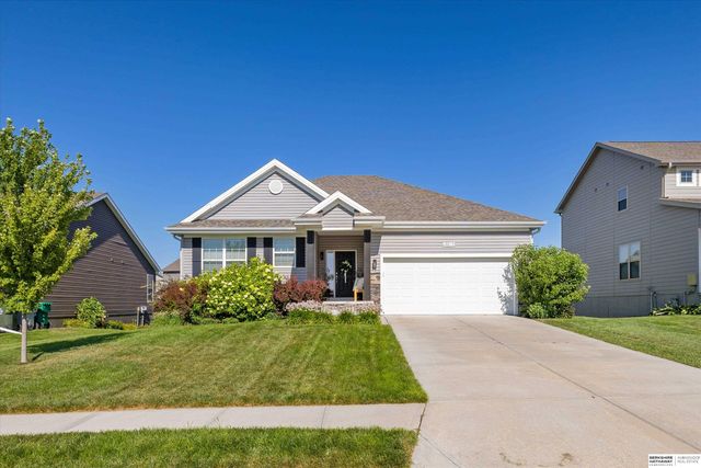 12015 S 212th Street, Gretna, NE 68028