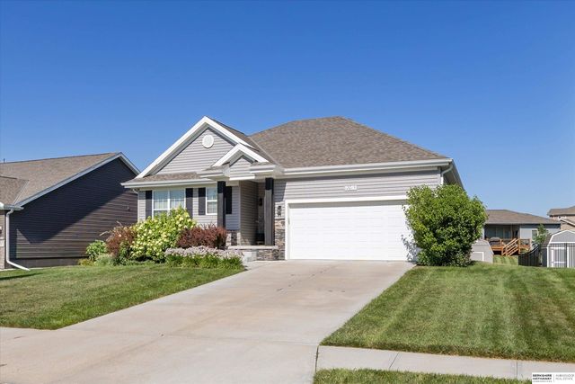 12015 S 212th Street, Gretna, NE 68028