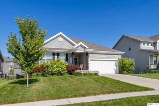 12015 S 212th Street, Gretna, NE 68028