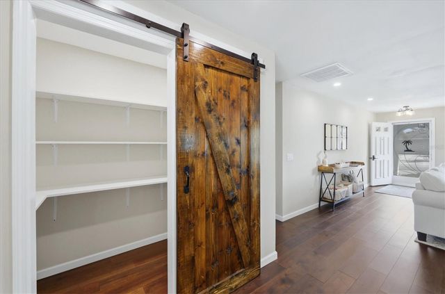 3140 ODESSA ROAD, Venice, FL 34293