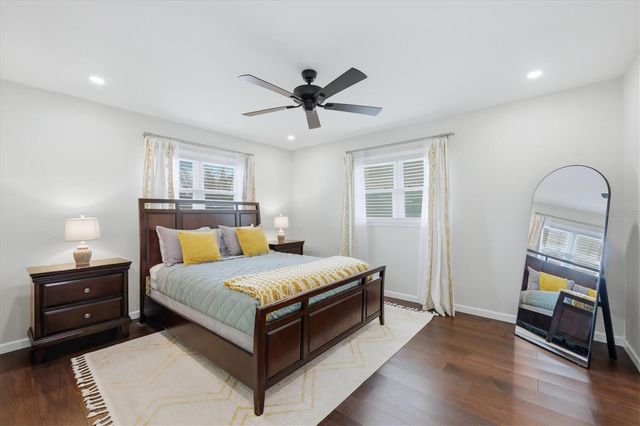 3140 ODESSA ROAD, Venice, FL 34293