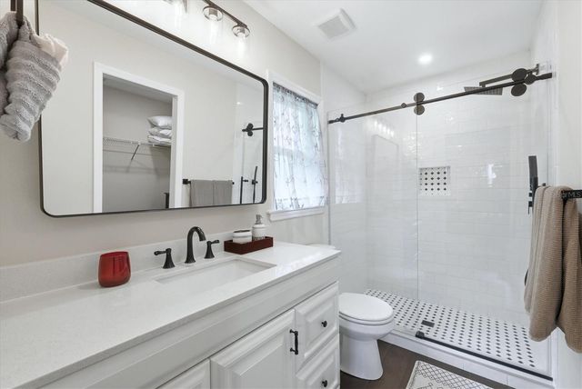 3140 ODESSA ROAD, Venice, FL 34293