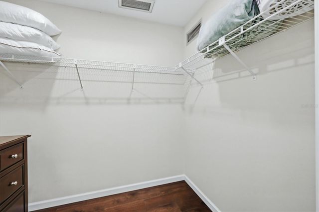 3140 ODESSA ROAD, Venice, FL 34293