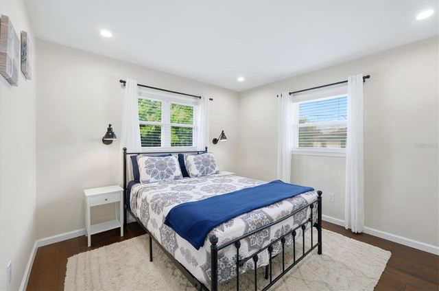 3140 ODESSA ROAD, Venice, FL 34293