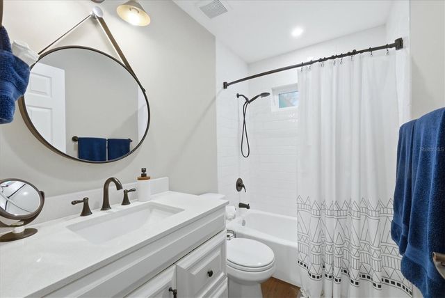 3140 ODESSA ROAD, Venice, FL 34293