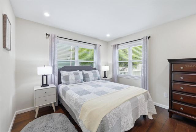 3140 ODESSA ROAD, Venice, FL 34293