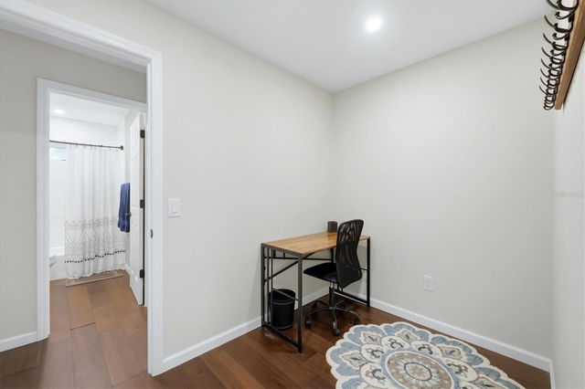 3140 ODESSA ROAD, Venice, FL 34293