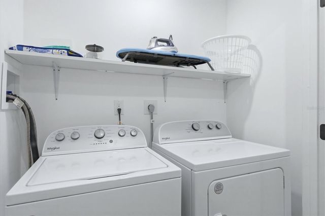 3140 ODESSA ROAD, Venice, FL 34293