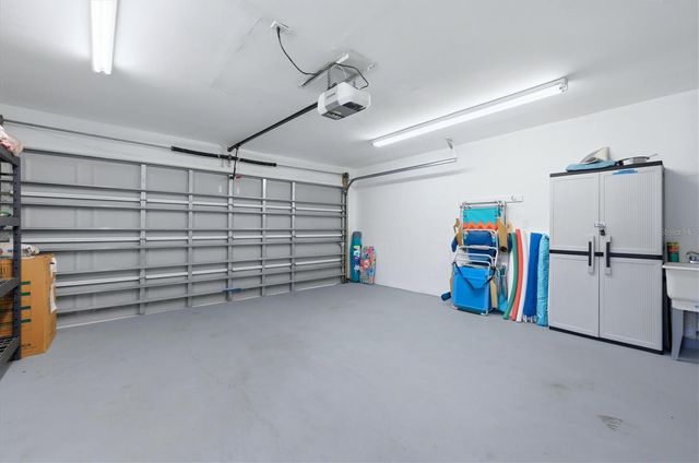 3140 ODESSA ROAD, Venice, FL 34293