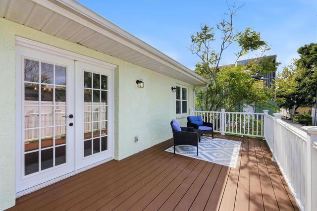 3140 ODESSA ROAD, Venice, FL 34293