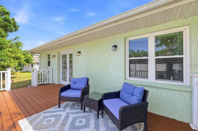 3140 ODESSA ROAD, Venice, FL 34293