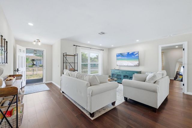 3140 ODESSA ROAD, Venice, FL 34293