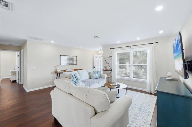 3140 ODESSA ROAD, Venice, FL 34293