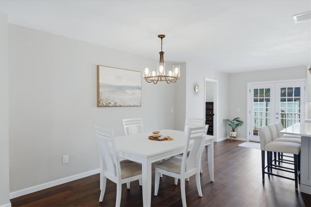 3140 ODESSA ROAD, Venice, FL 34293