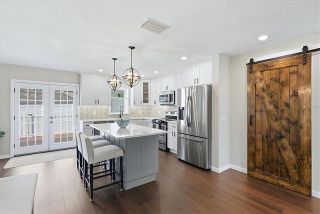 3140 ODESSA ROAD, Venice, FL 34293