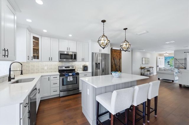 3140 ODESSA ROAD, Venice, FL 34293