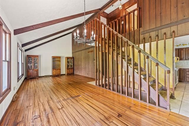 8231 Highview Drive, Winnebago, IL 61088