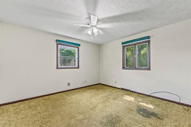 8231 Highview Drive, Winnebago, IL 61088