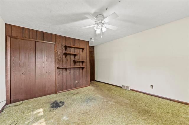 8231 Highview Drive, Winnebago, IL 61088