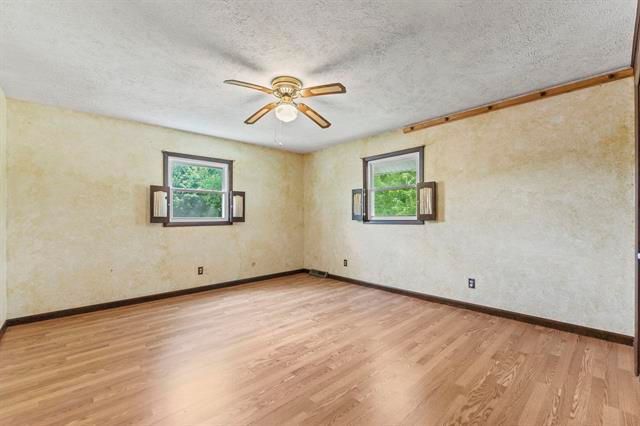 8231 Highview Drive, Winnebago, IL 61088