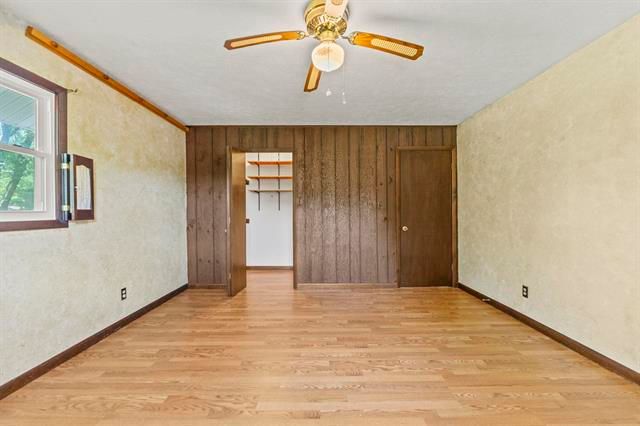 8231 Highview Drive, Winnebago, IL 61088