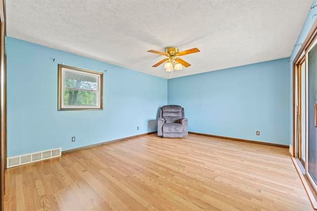 8231 Highview Drive, Winnebago, IL 61088