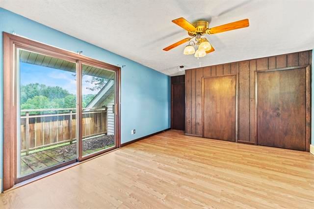 8231 Highview Drive, Winnebago, IL 61088