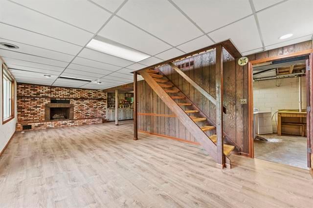 8231 Highview Drive, Winnebago, IL 61088