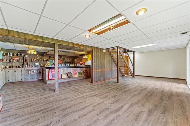 8231 Highview Drive, Winnebago, IL 61088