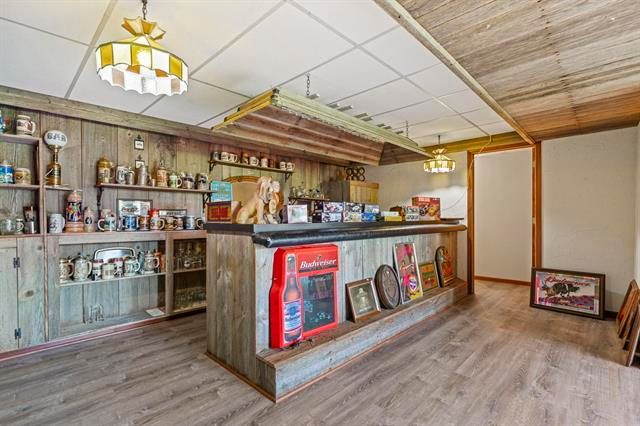 8231 Highview Drive, Winnebago, IL 61088