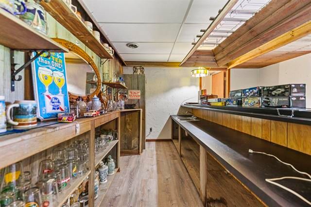 8231 Highview Drive, Winnebago, IL 61088