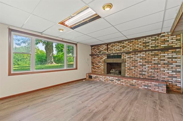 8231 Highview Drive, Winnebago, IL 61088