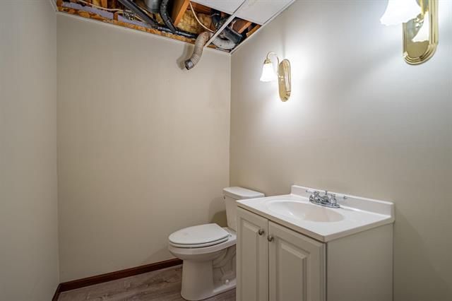 8231 Highview Drive, Winnebago, IL 61088