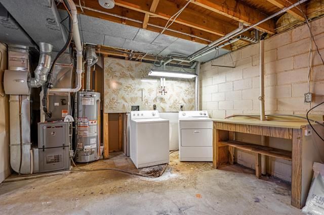 8231 Highview Drive, Winnebago, IL 61088