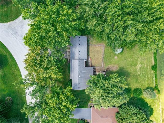 8231 Highview Drive, Winnebago, IL 61088