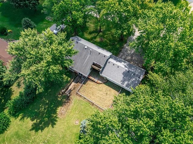 8231 Highview Drive, Winnebago, IL 61088